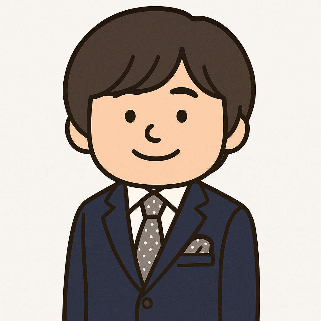 Notion Image (File via Proxy)